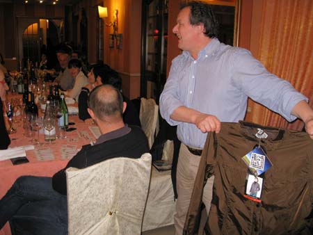 Pranzo chiusura anno (28)
