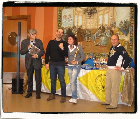 Pranzo chiusura anno (30)