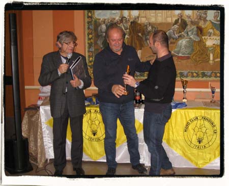 Pranzo chiusura anno (31)