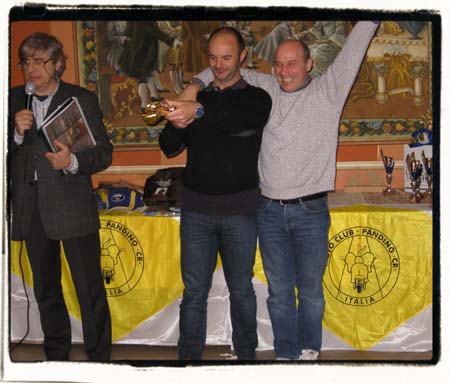 Pranzo chiusura anno (32)