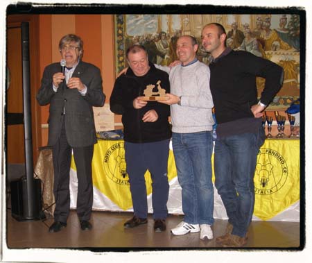 Pranzo chiusura anno (33)