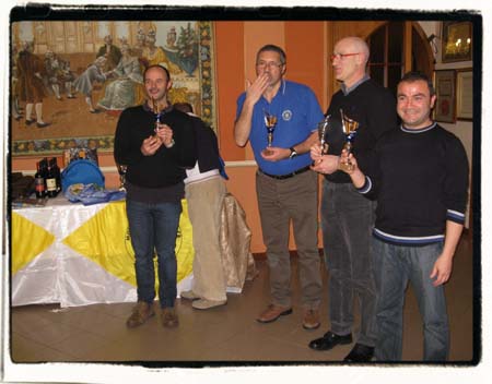 Pranzo chiusura anno (35)