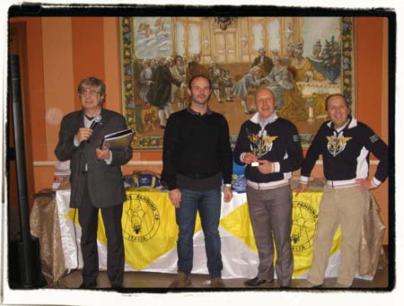 Pranzo chiusura anno (36)