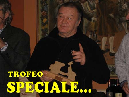 Pranzo chiusura anno (37)