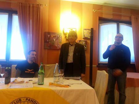 Pranzo chiusura anno (4)