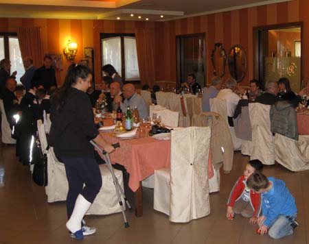 Pranzo chiusura anno (7)