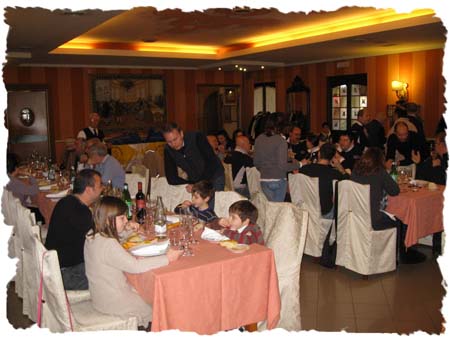 Pranzo chiusura anno (8)