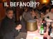 Pranzo chiusura anno (10)