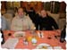 Pranzo chiusura anno (12)