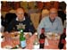 Pranzo chiusura anno (14)