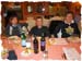 Pranzo chiusura anno (15)