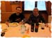 Pranzo chiusura anno (16)