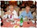 Pranzo chiusura anno (19)