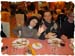 Pranzo chiusura anno (23)