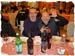 Pranzo chiusura anno (24)