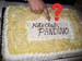 Pranzo chiusura anno (26)