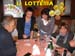 Pranzo chiusura anno (27)