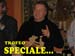 Pranzo chiusura anno (37)