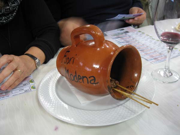 Pranzo Chiusura 2017 (1)