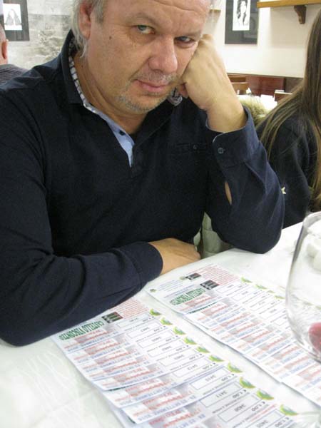Pranzo Chiusura 2017 (10)