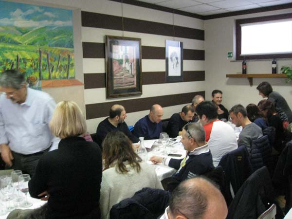 Pranzo Chiusura 2017 (12)