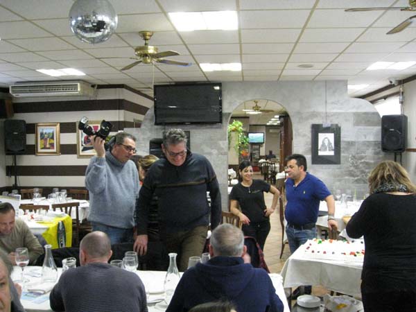 Pranzo Chiusura 2017 (13)