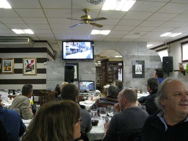 Pranzo Chiusura 2017 (14)