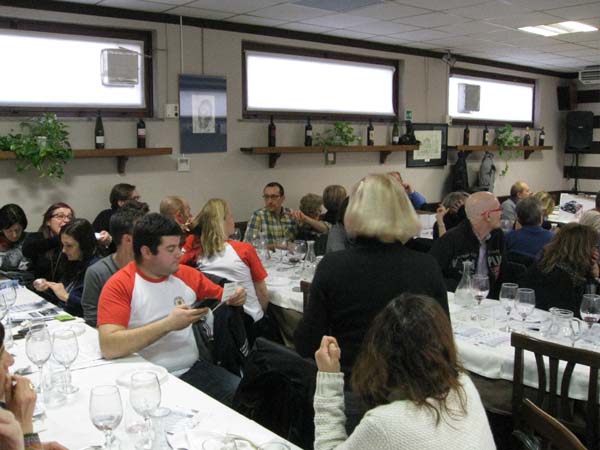 Pranzo Chiusura 2017 (16)