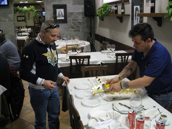Pranzo Chiusura 2017 (18)
