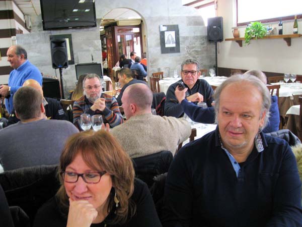 Pranzo Chiusura 2017 (2)