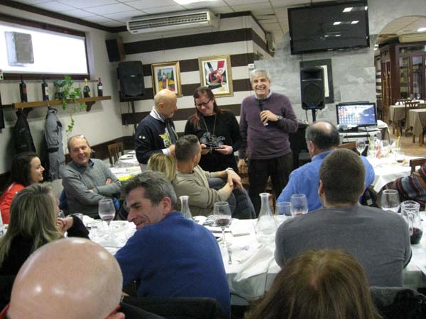 Pranzo Chiusura 2017 (20)