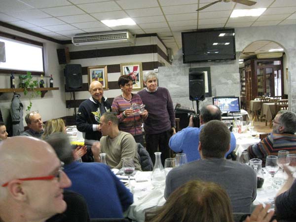 Pranzo Chiusura 2017 (21)