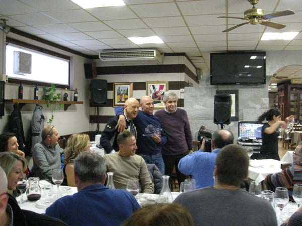 Pranzo Chiusura 2017 (23)