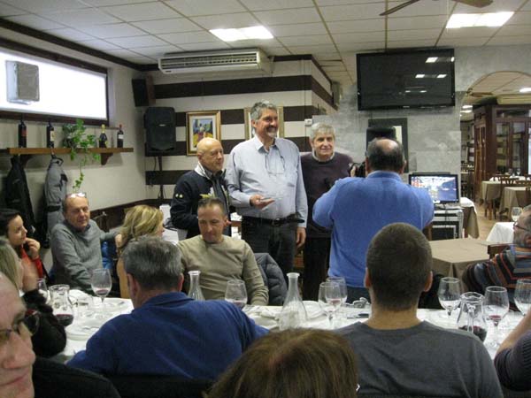 Pranzo Chiusura 2017 (24)
