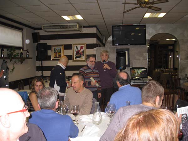 Pranzo Chiusura 2017 (25)