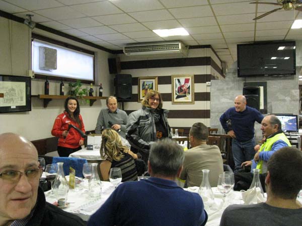 Pranzo Chiusura 2017 (28)