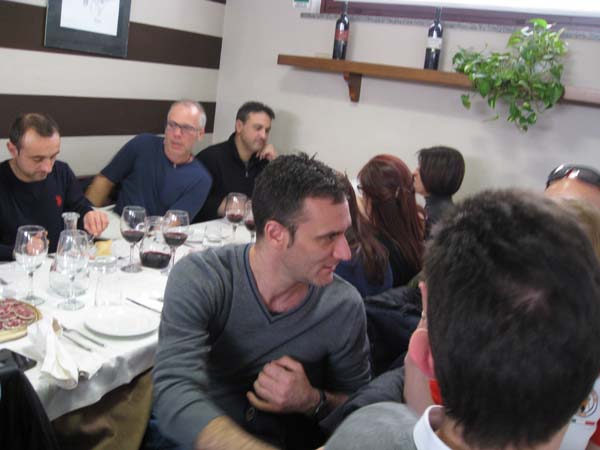 Pranzo Chiusura 2017 (3)