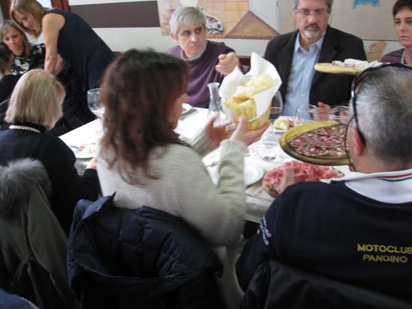 Pranzo Chiusura 2017 (4)
