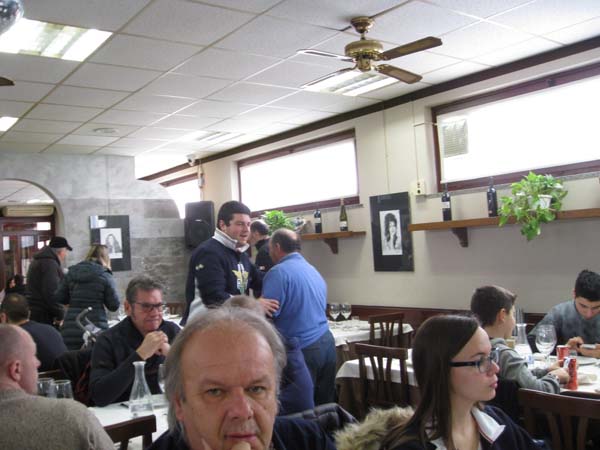 Pranzo Chiusura 2017 (5)