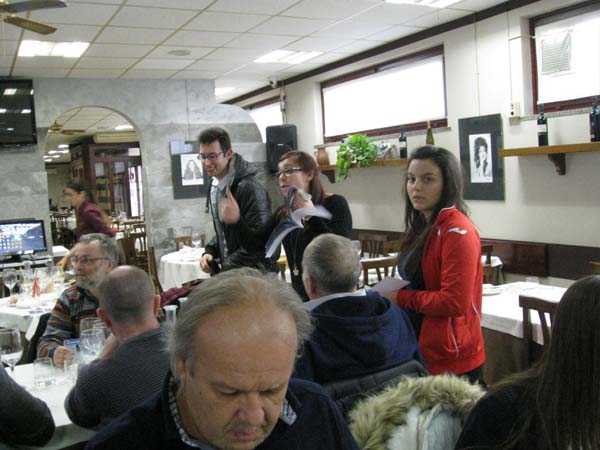 Pranzo Chiusura 2017 (7)