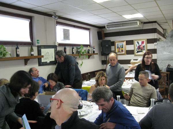Pranzo Chiusura 2017 (8)