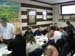 Pranzo Chiusura 2017 (12)