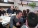 Pranzo Chiusura 2017 (3)