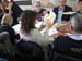 Pranzo Chiusura 2017 (4)