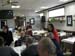 Pranzo Chiusura 2017 (9)