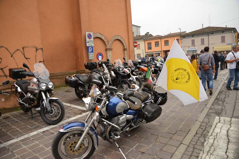 Pandino - Esterni (8)