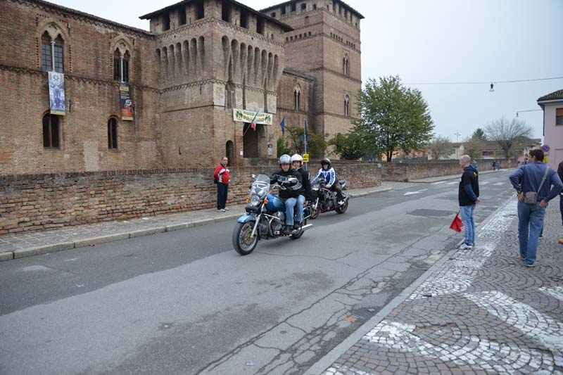 Pandino - Ingressi (35)