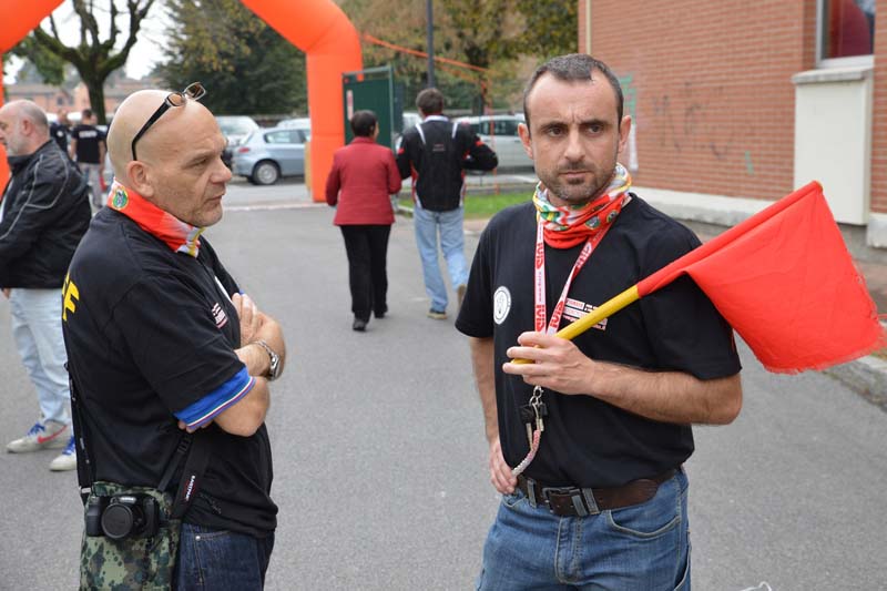 Pandino - Lo STAFF (13)