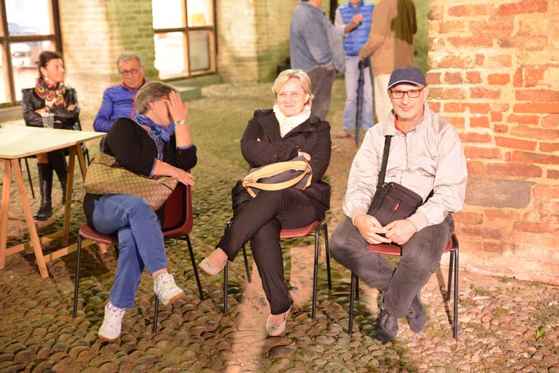 Pandino - Lo STAFF (16)
