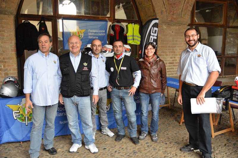 Pandino - Lo STAFF (20)
